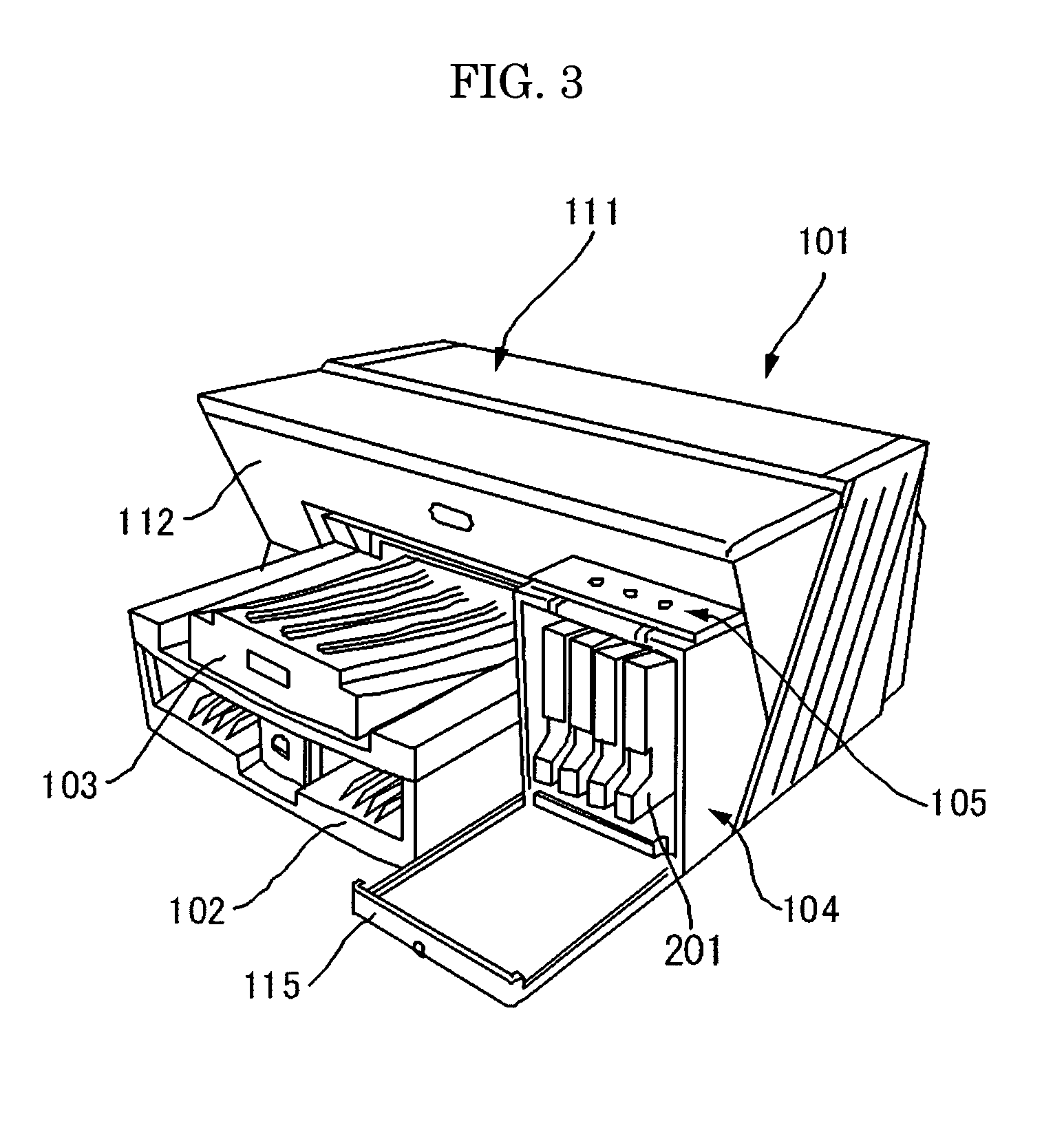 Inkjet ink, inkjet recording method, and inkjet recording device