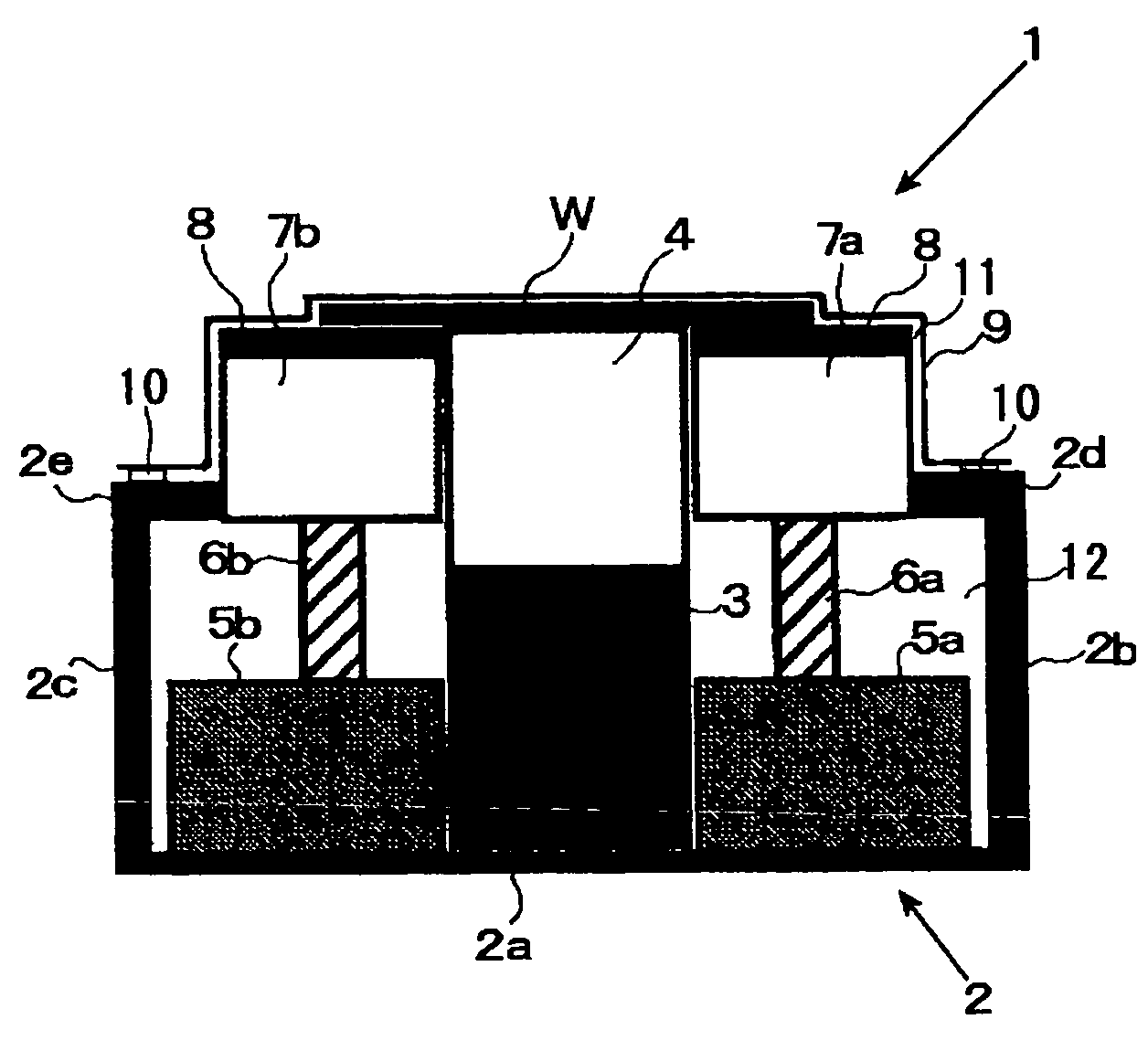 Folding and forming apparatus and method of prepreg