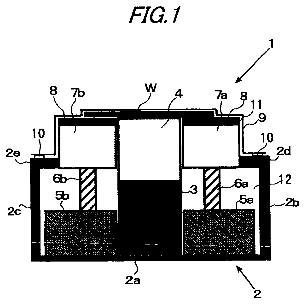 Folding and forming apparatus and method of prepreg