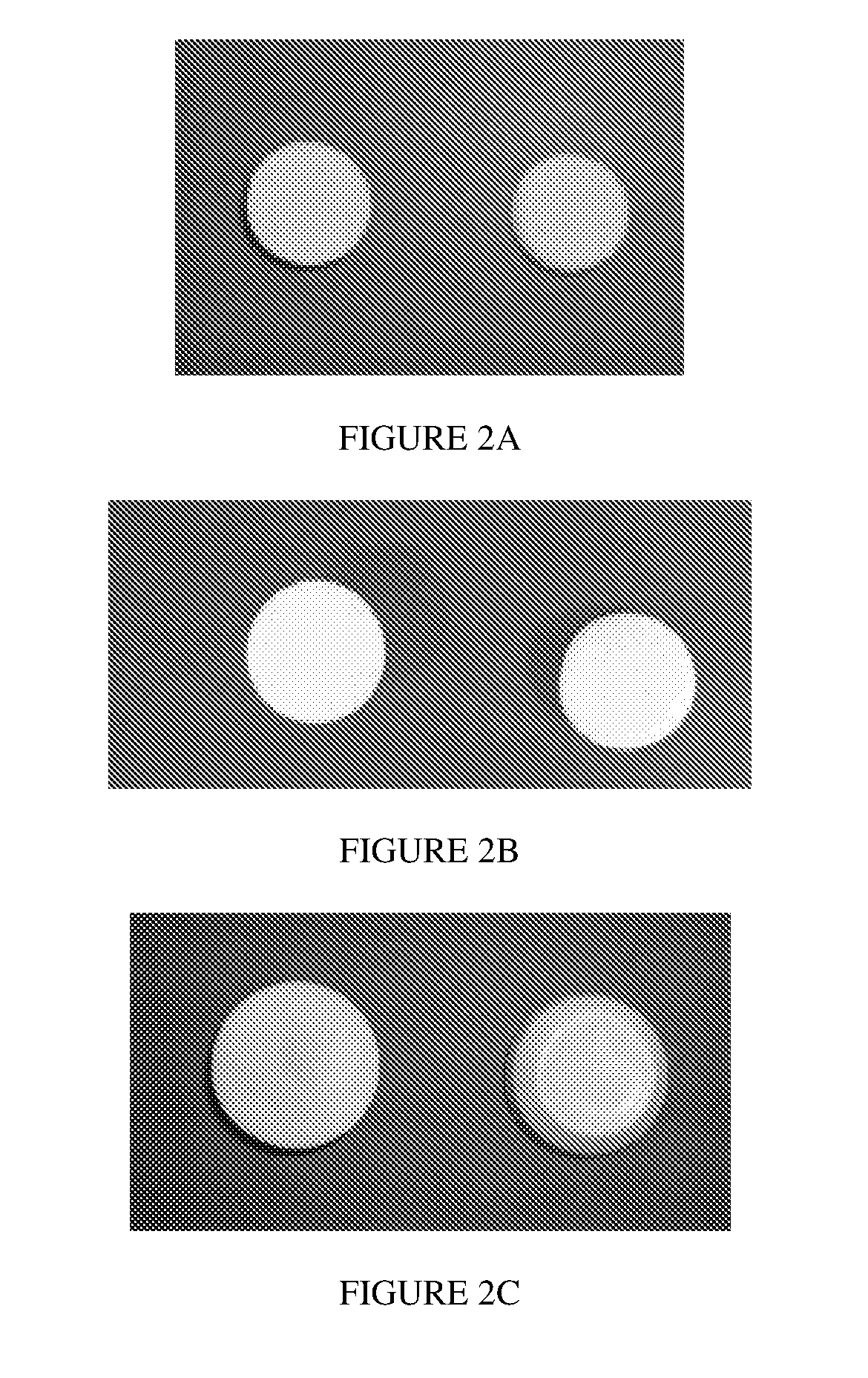 Lyophilized pharmaceutical compositions for vaginal delivery