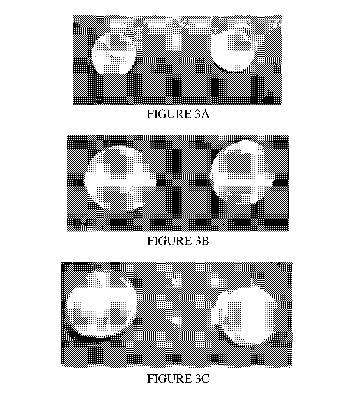 Lyophilized pharmaceutical compositions for vaginal delivery