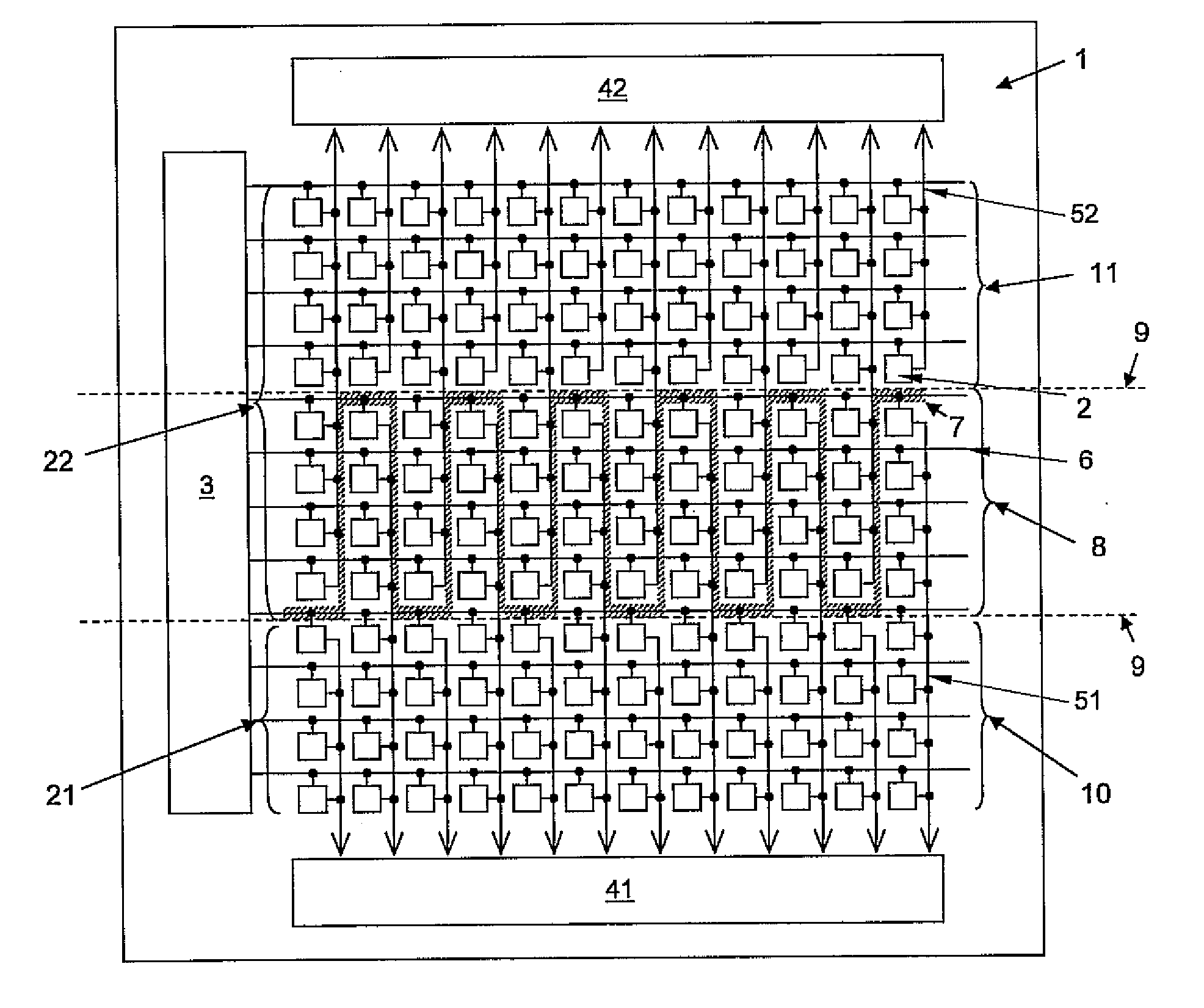 Image sensor