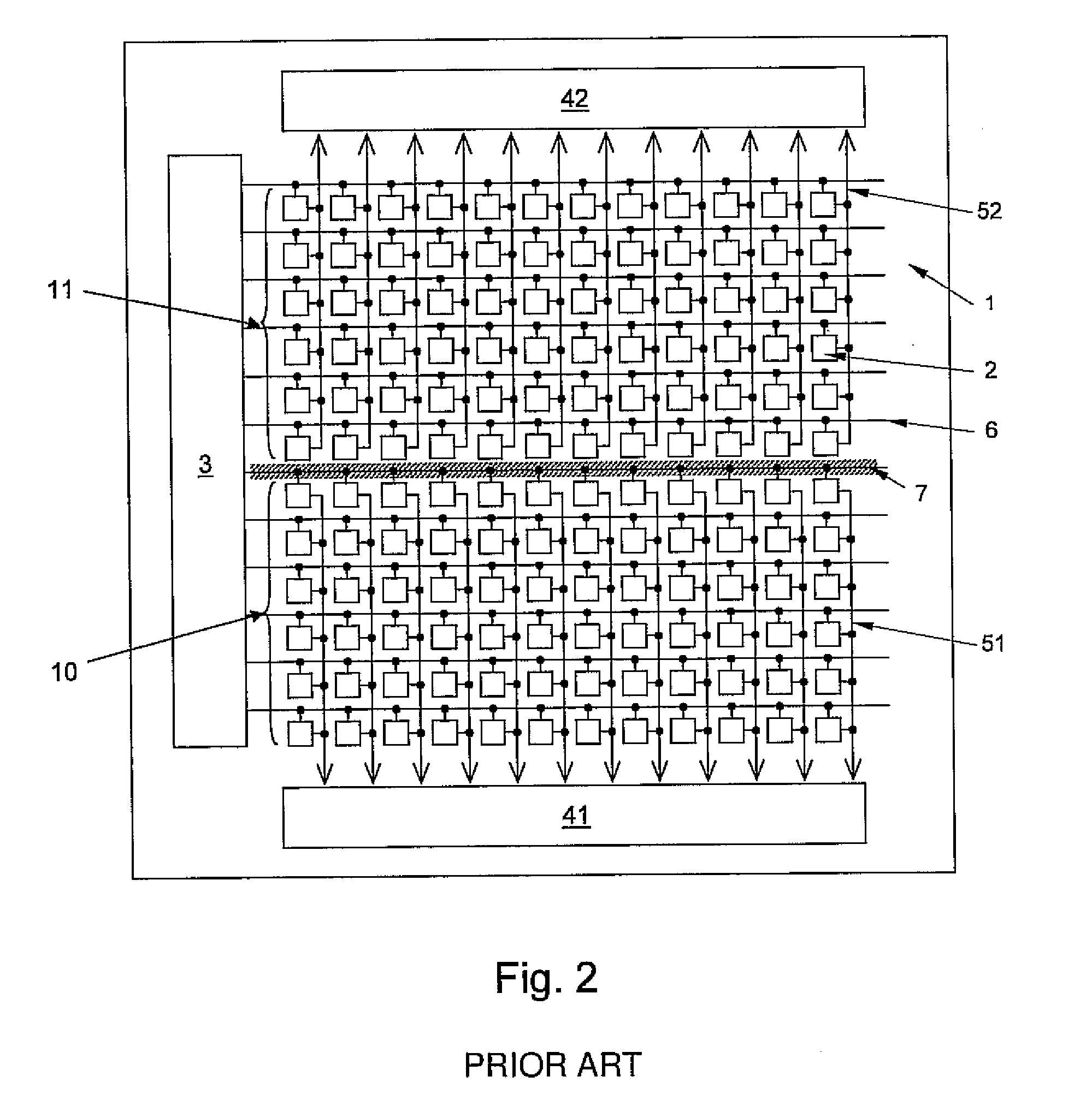 Image sensor