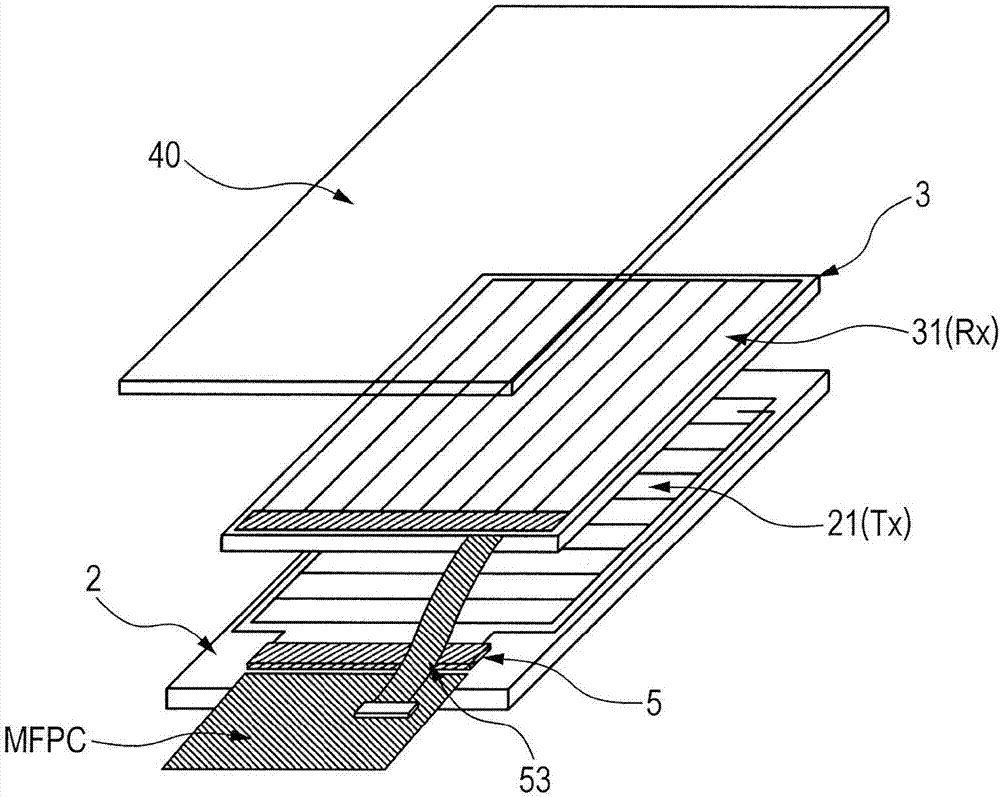 Display device