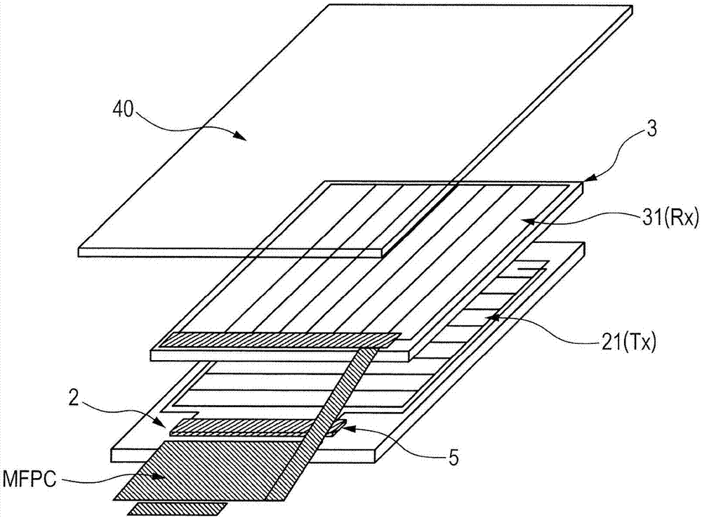 Display device