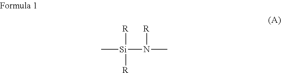 Composite porous film for fluid separation, method for manufacturing the same and filter