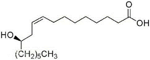 Preparation method of cage-shaped organic silicon hybridized star-shaped polyester soft PVC plasticizer