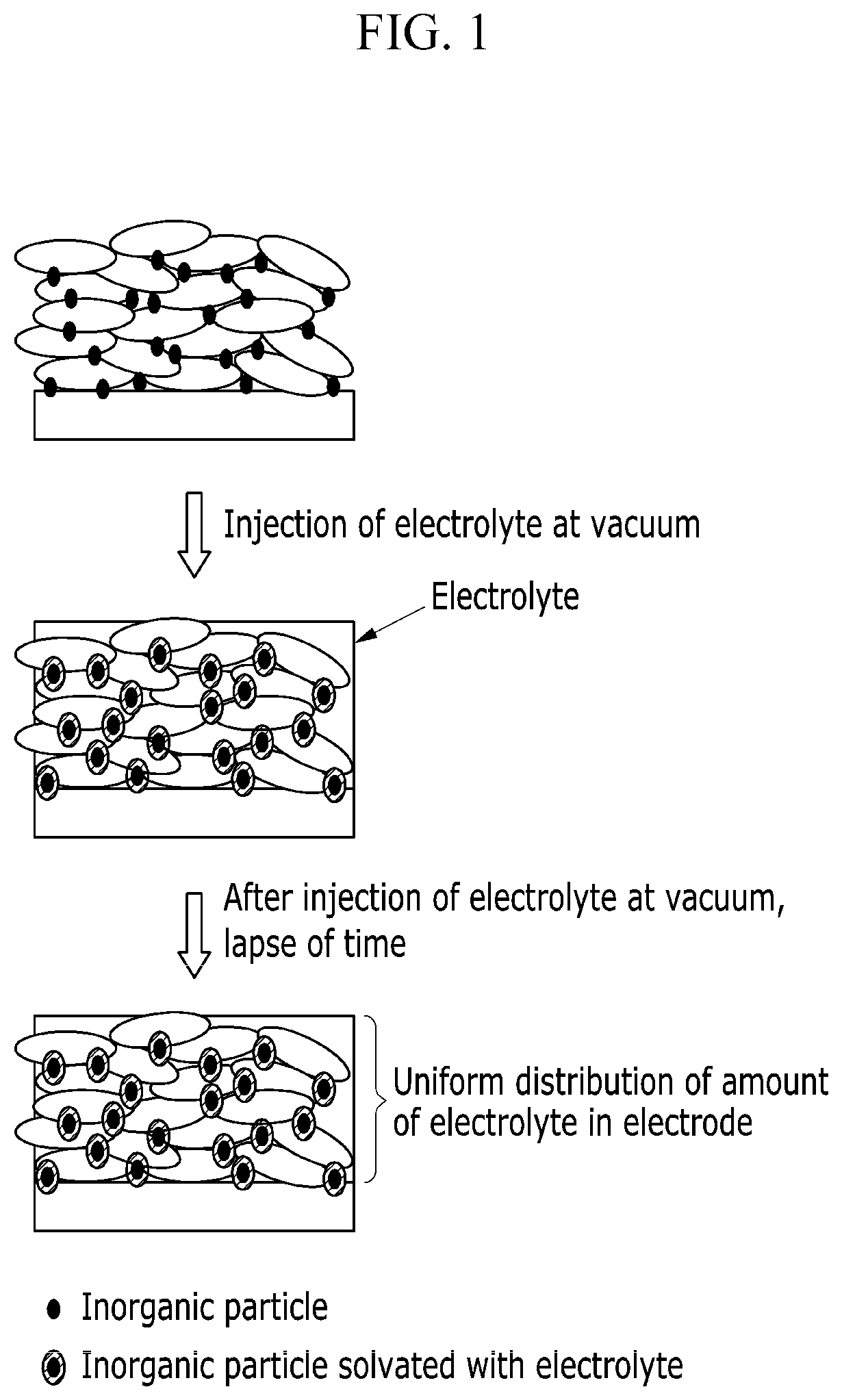 Negative electrode for rechargeable lithium battery and rechargeable lithium battery including same