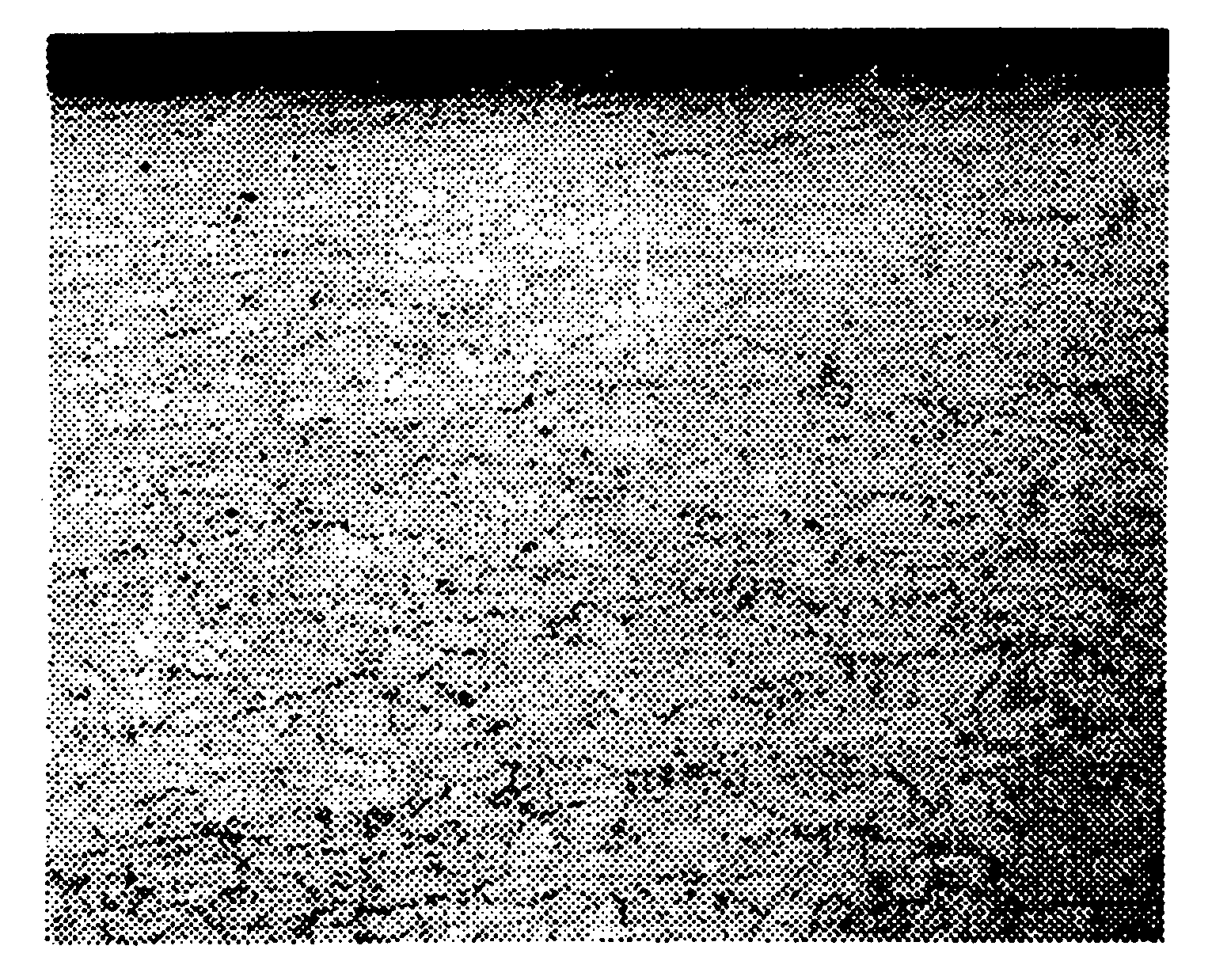 Method for manufacturing ag-oxide-based electric contact material and product of the same