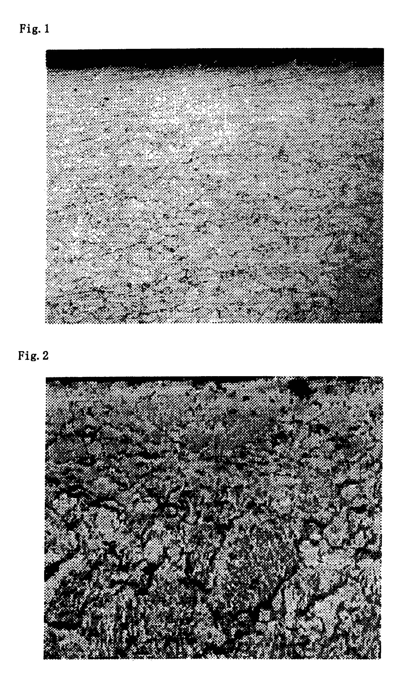 Method for manufacturing ag-oxide-based electric contact material and product of the same