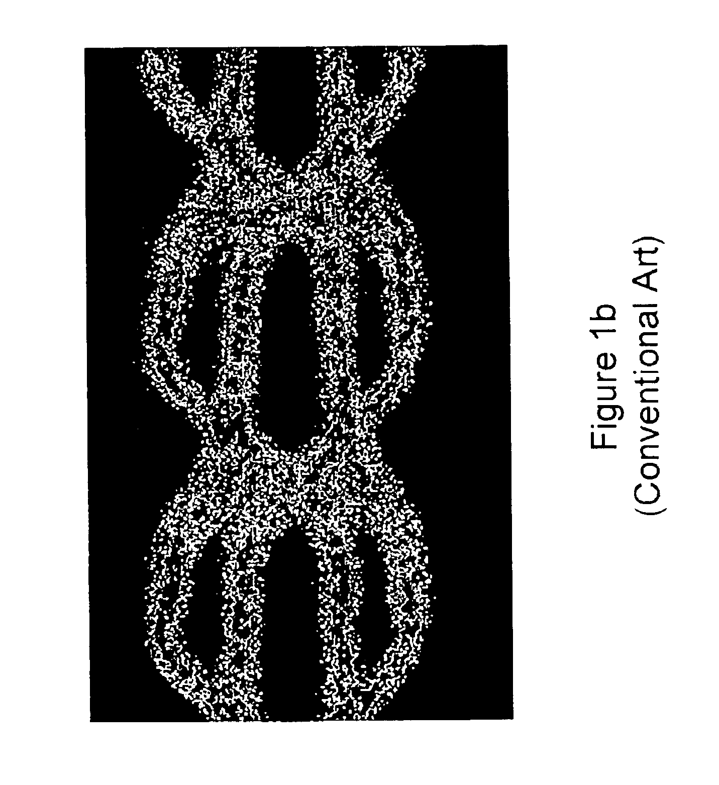 Optical signal receiver and method with decision threshold adjustment based on a relative percentage error indicator