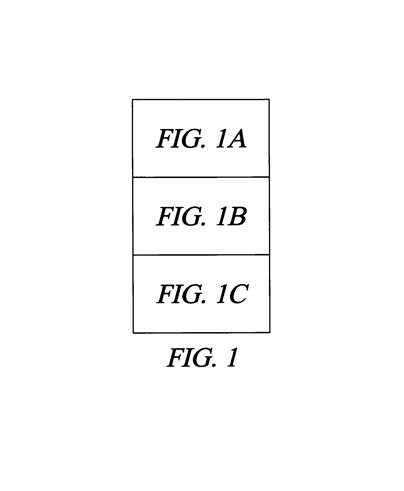 Mosquito arrestin 1 polypeptides