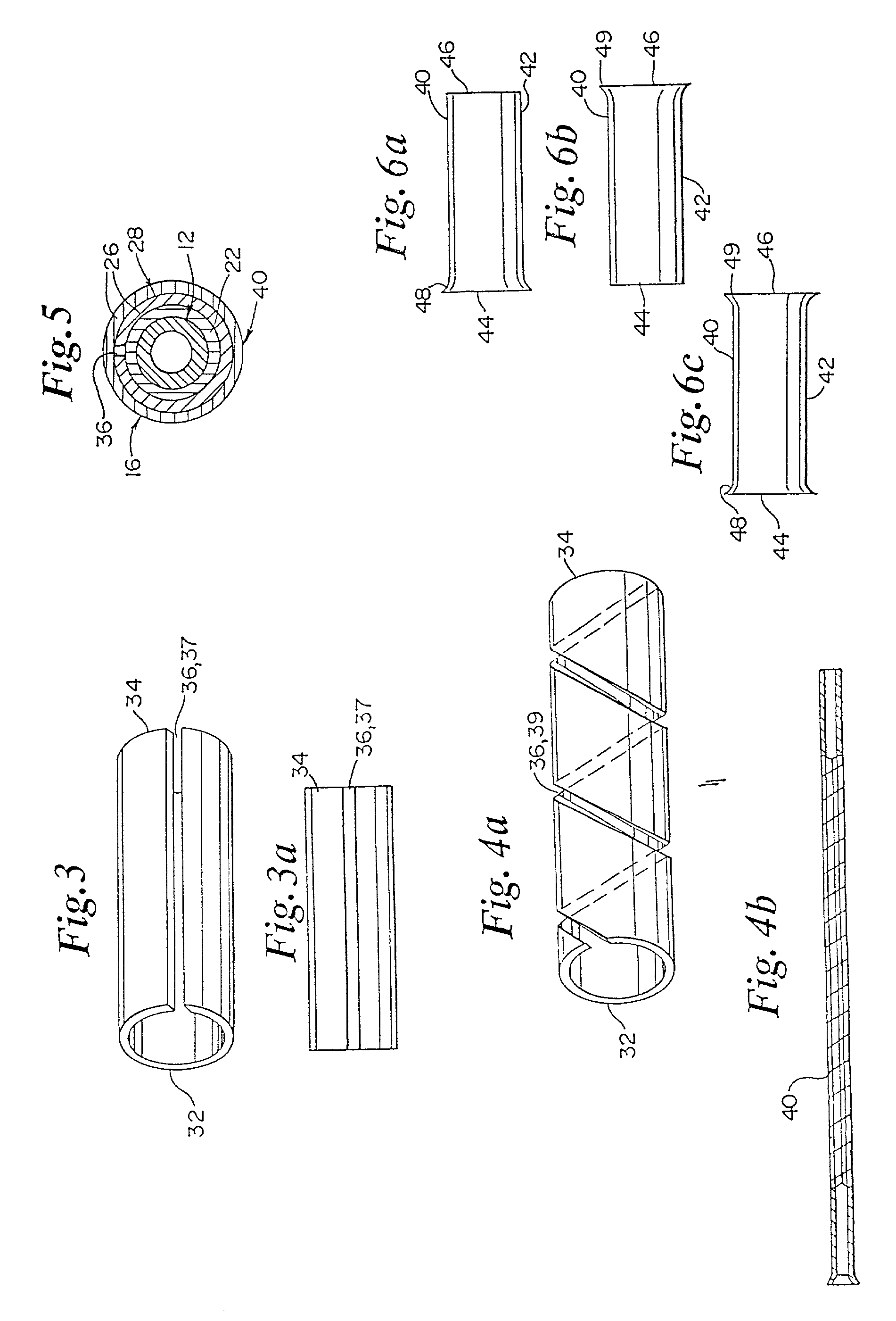 Catheter with removable balloon protector and stent delivery system with removable stent protector