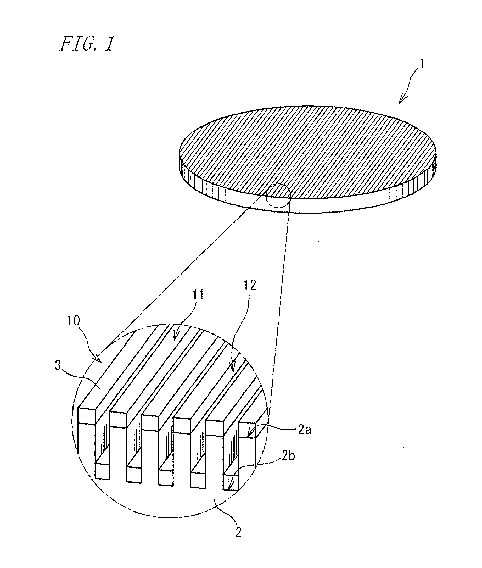 Optical component