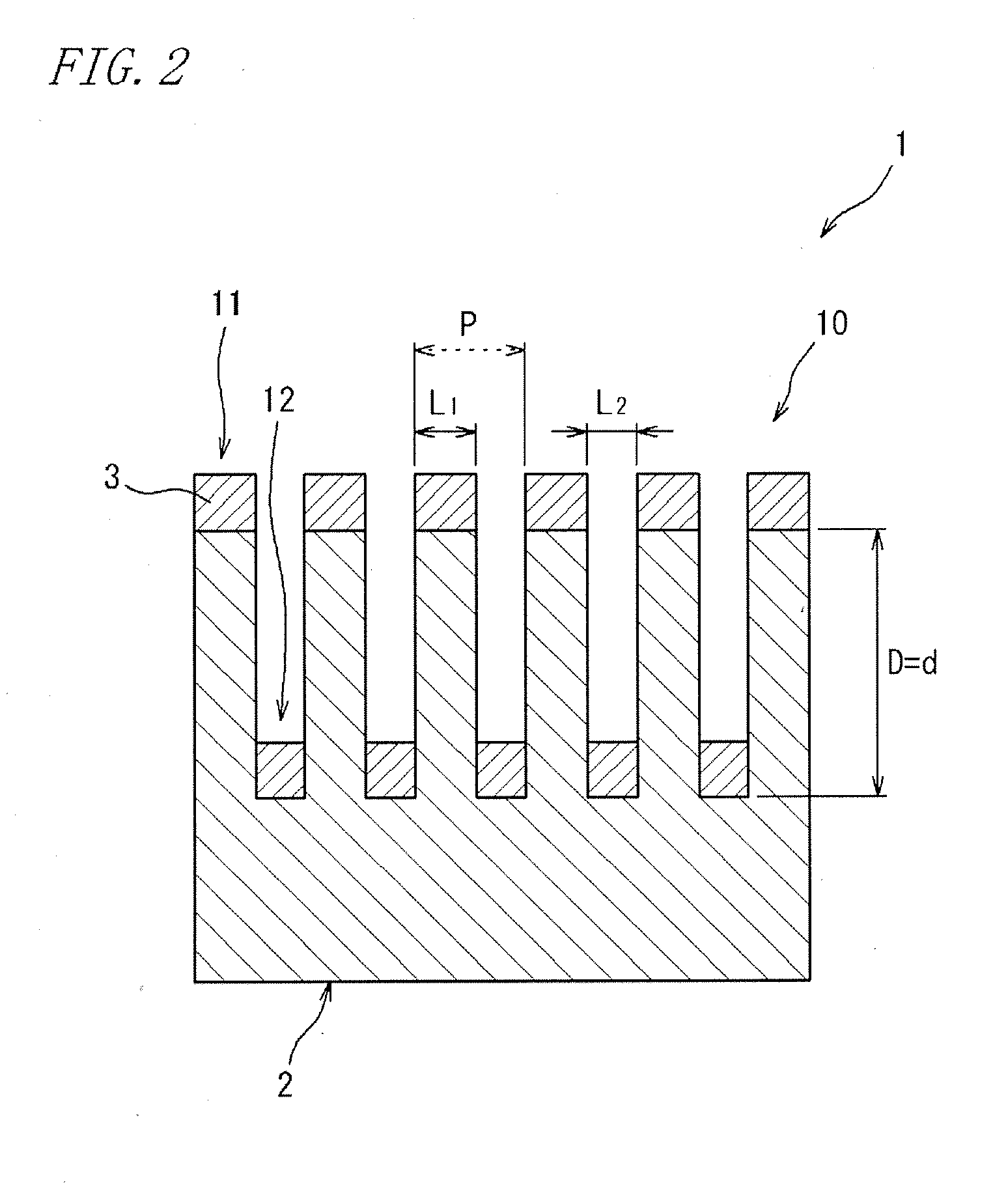 Optical component