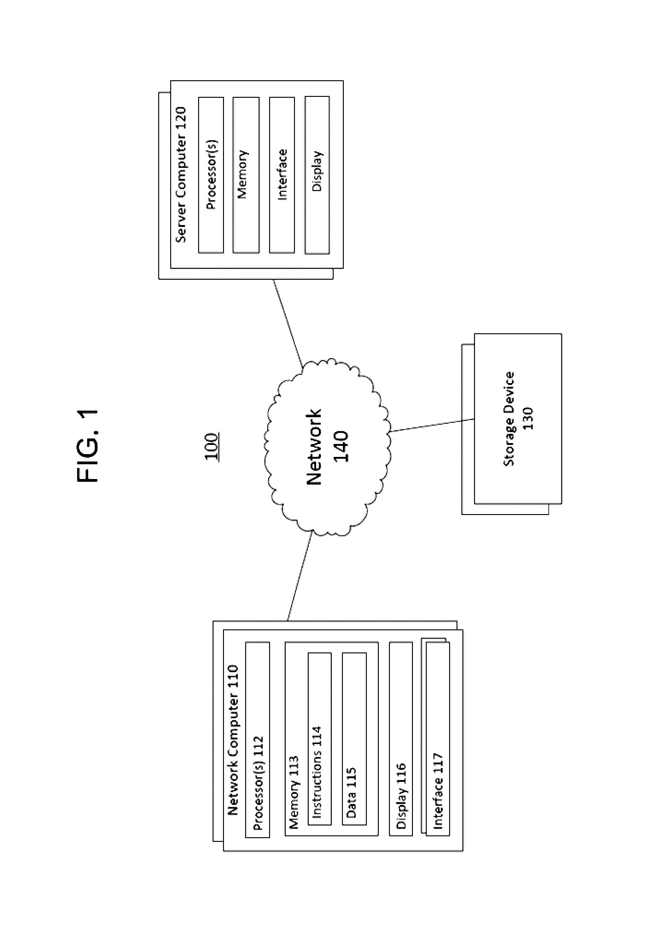 System and Method for Automated Cross-Application Dependency Mapping