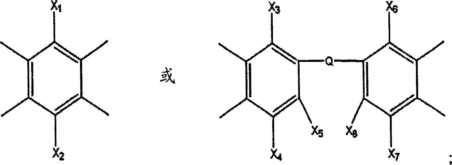 Polymer electrolyte membrane, method of manufacturing the same and fuel cell including the same