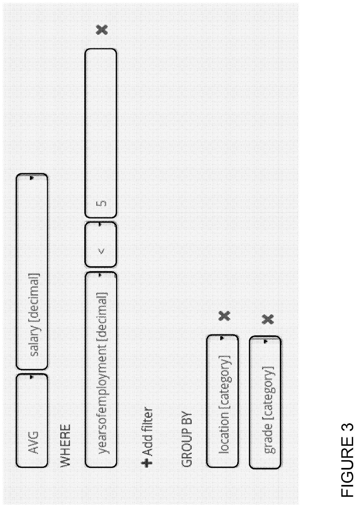 Computer-implemented privacy engineering system and method