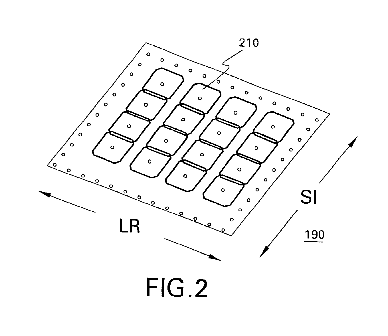 Method and system for accelerated imaging using parallel MRI