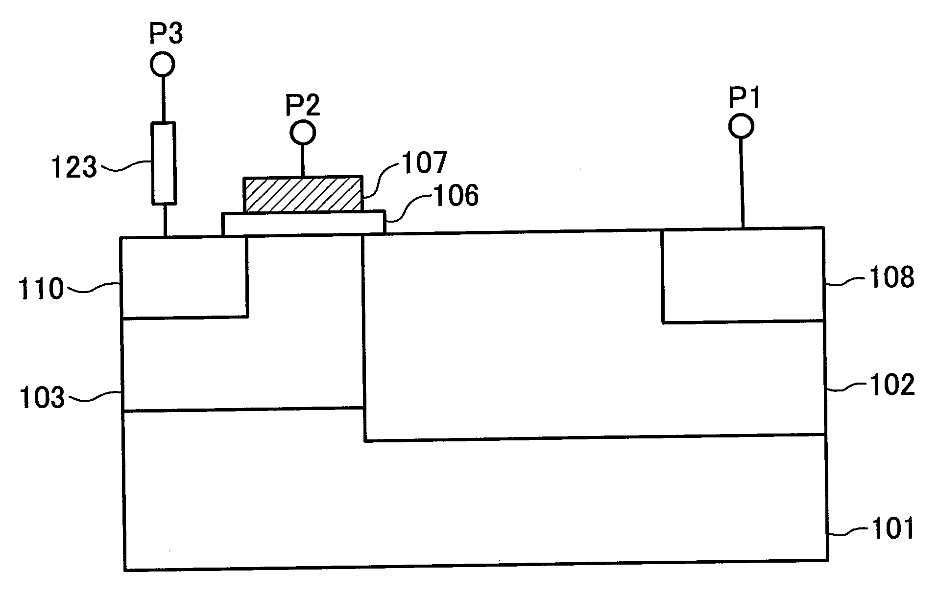 Semiconductor device