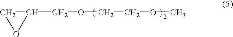 Porous film, process for producing the same, and uses thereof