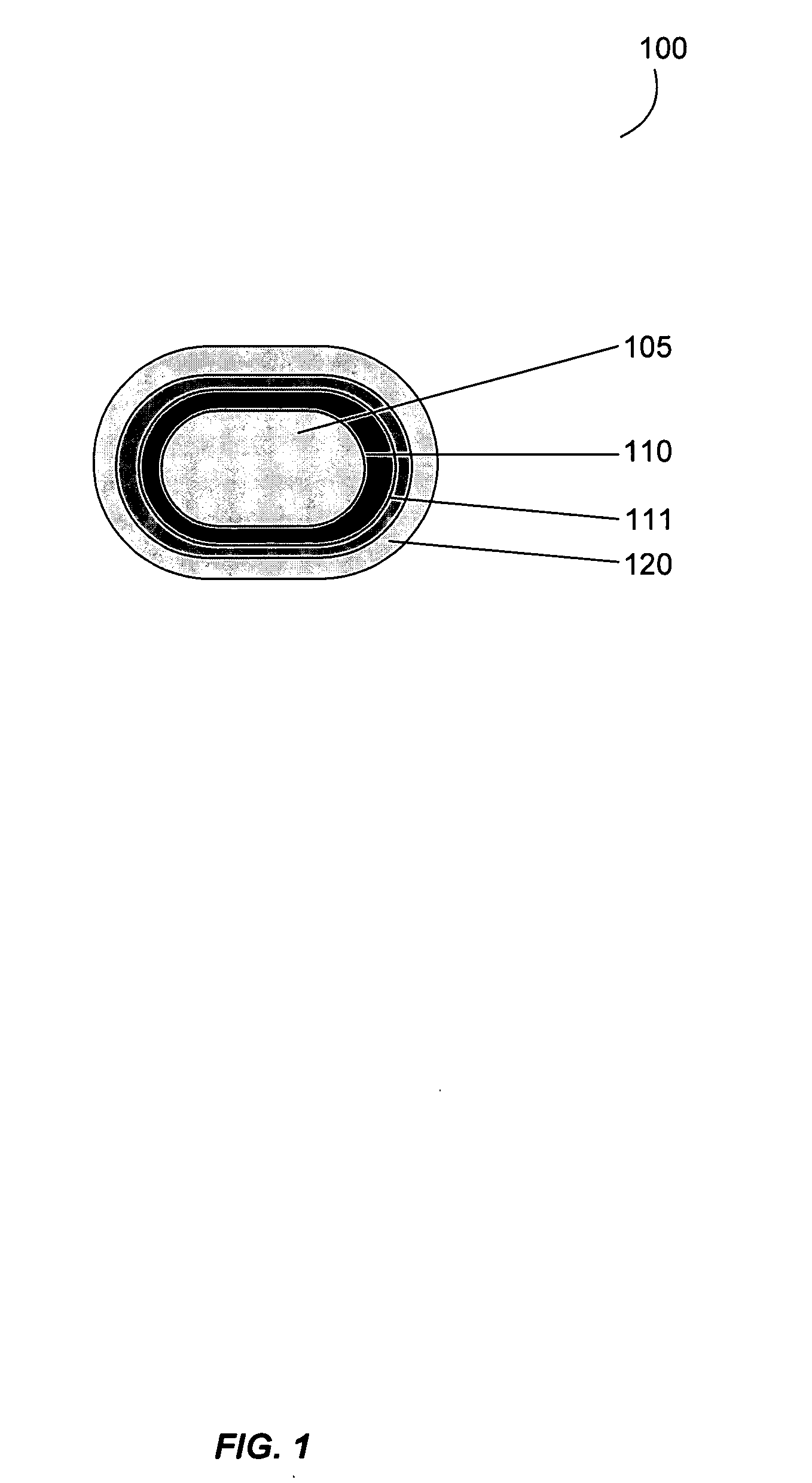 Gastrointestinal-specific multiple drug release system