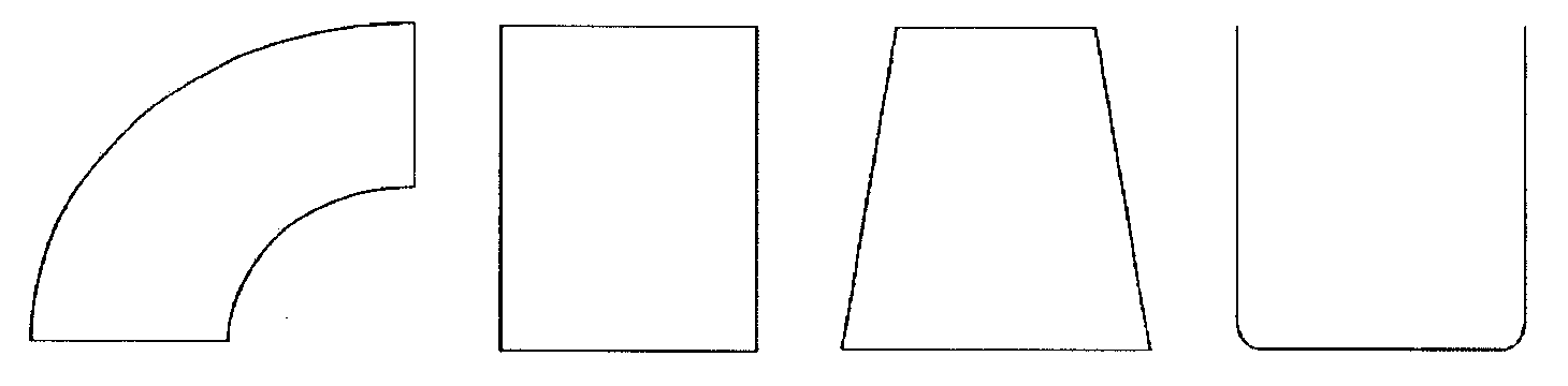 Fluoroplastic compound product and its making method