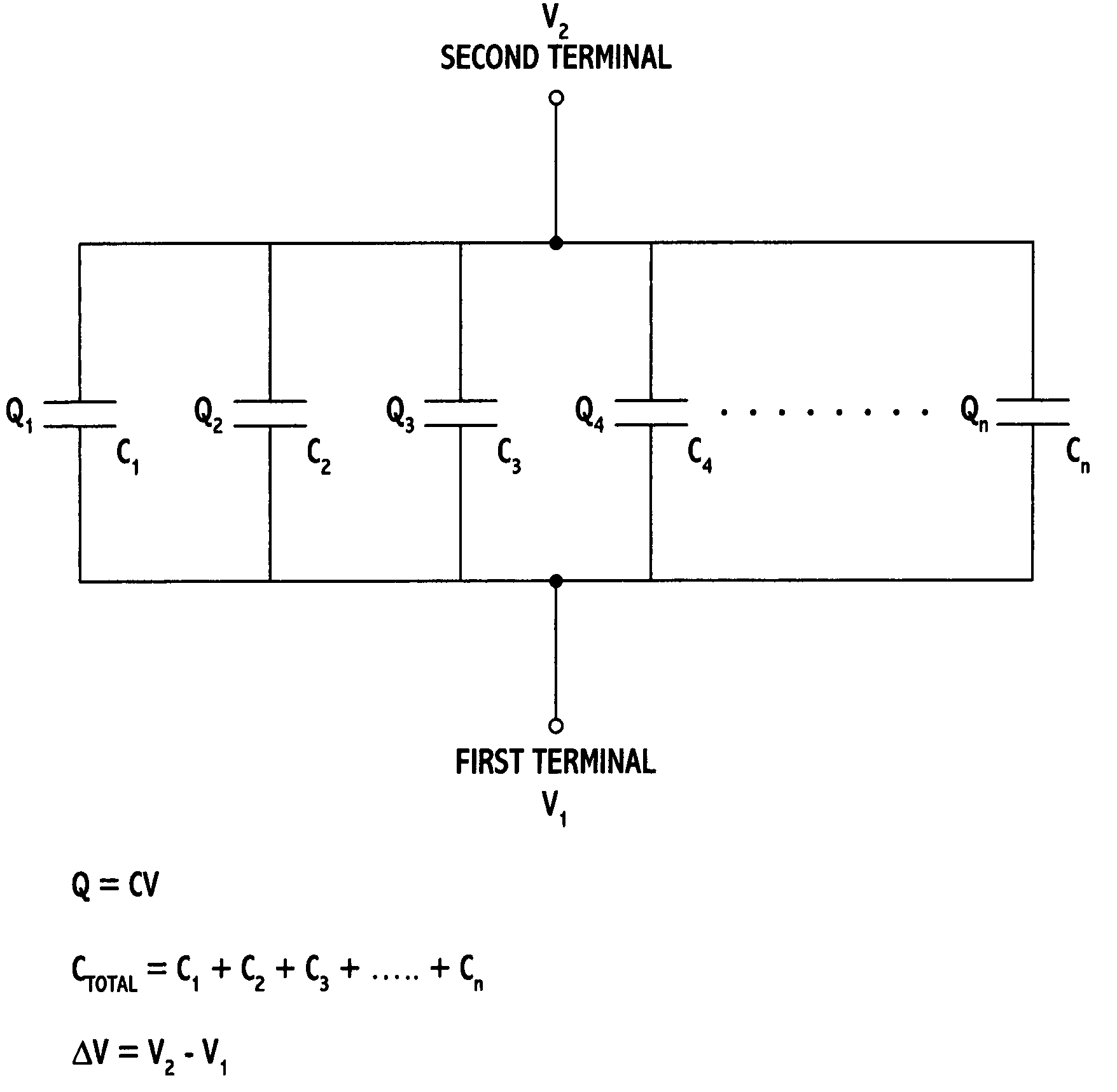 System and method for extracting energy from an ultracapacitor