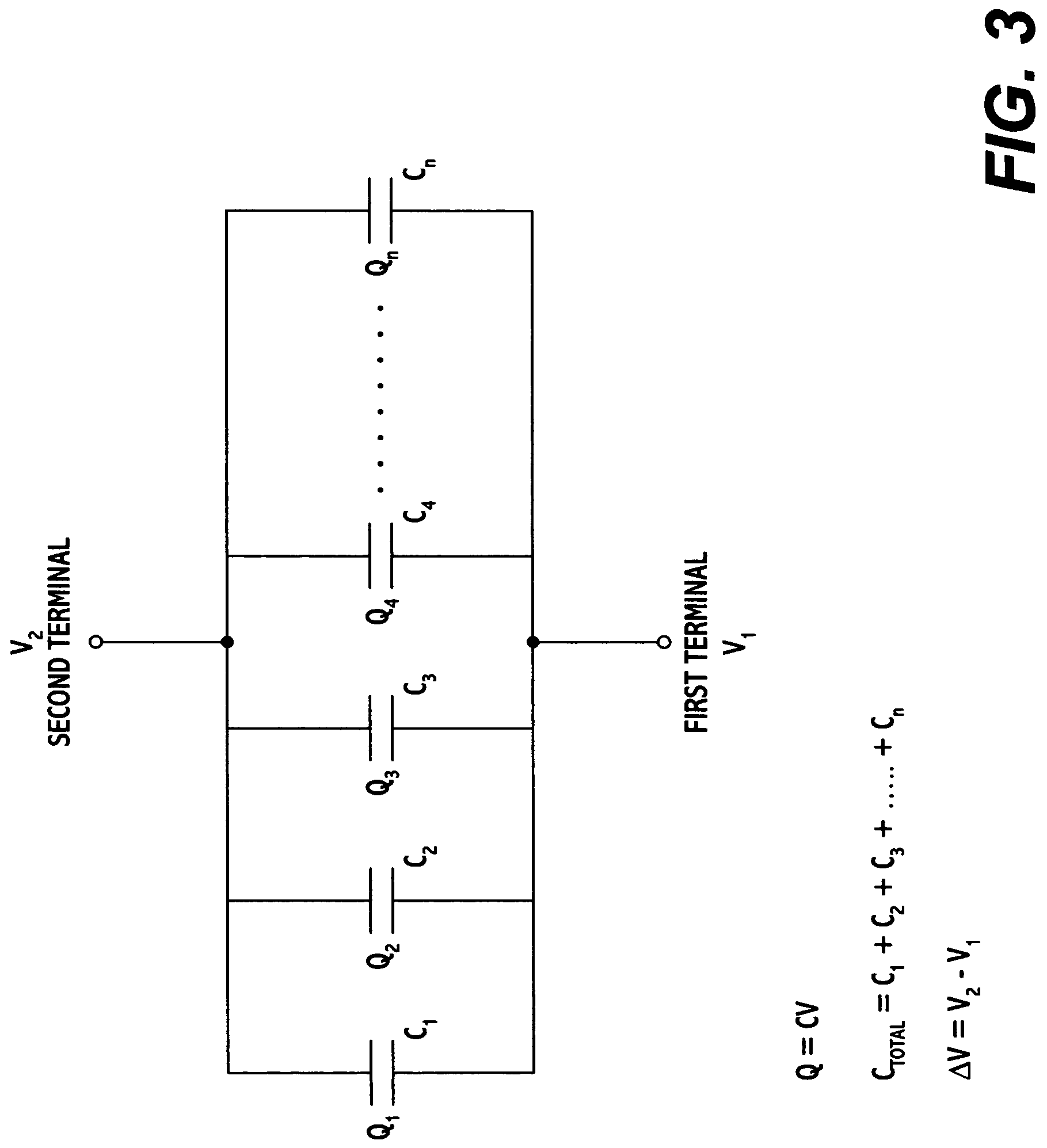 System and method for extracting energy from an ultracapacitor