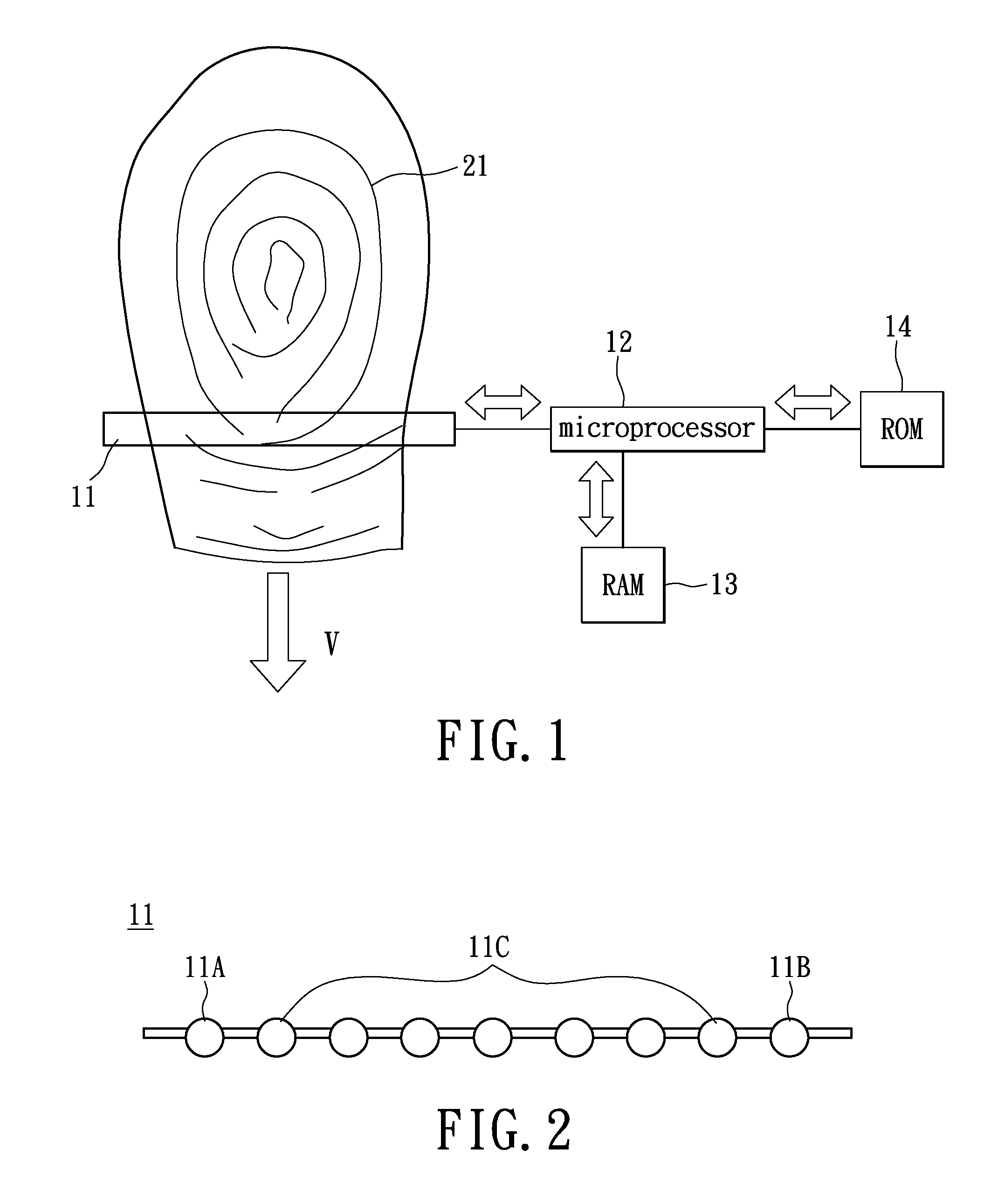 Image processing method and image capturing system