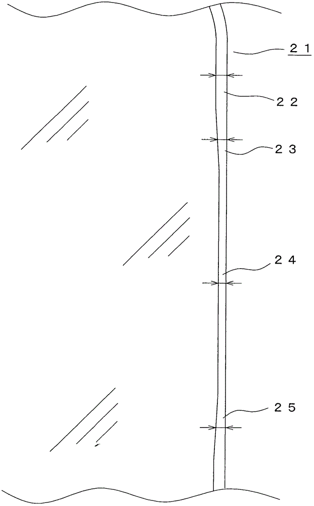 Cooking Oil Removal Panel Construct