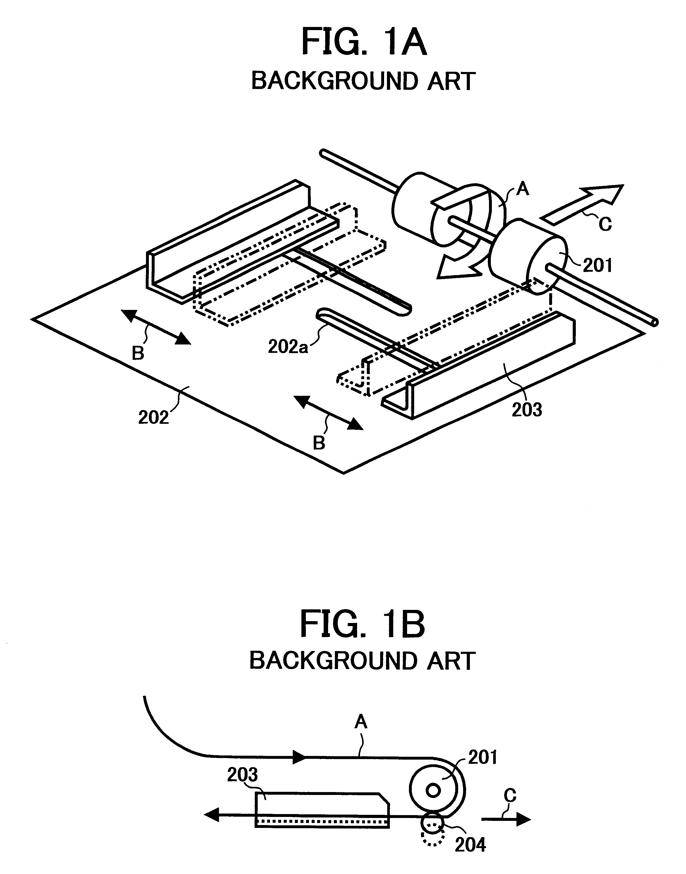 Sheet guide device with sheet position adjusting mechanism and image forming apparatus using the same device