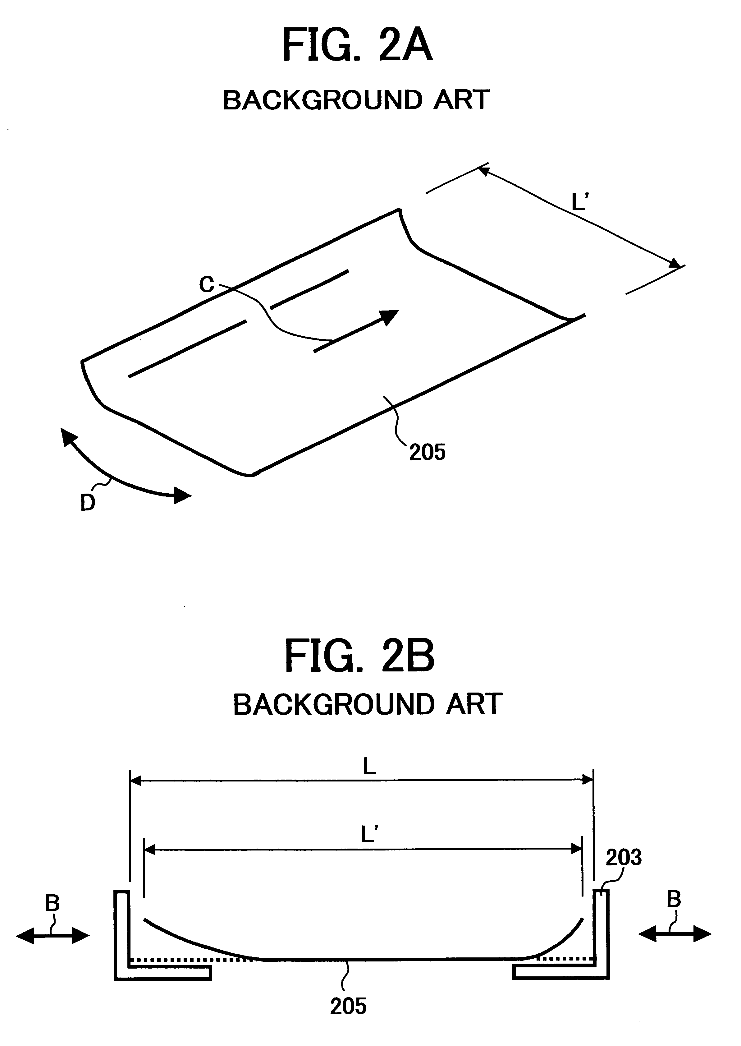 Sheet guide device with sheet position adjusting mechanism and image forming apparatus using the same device