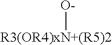 Detergent composition