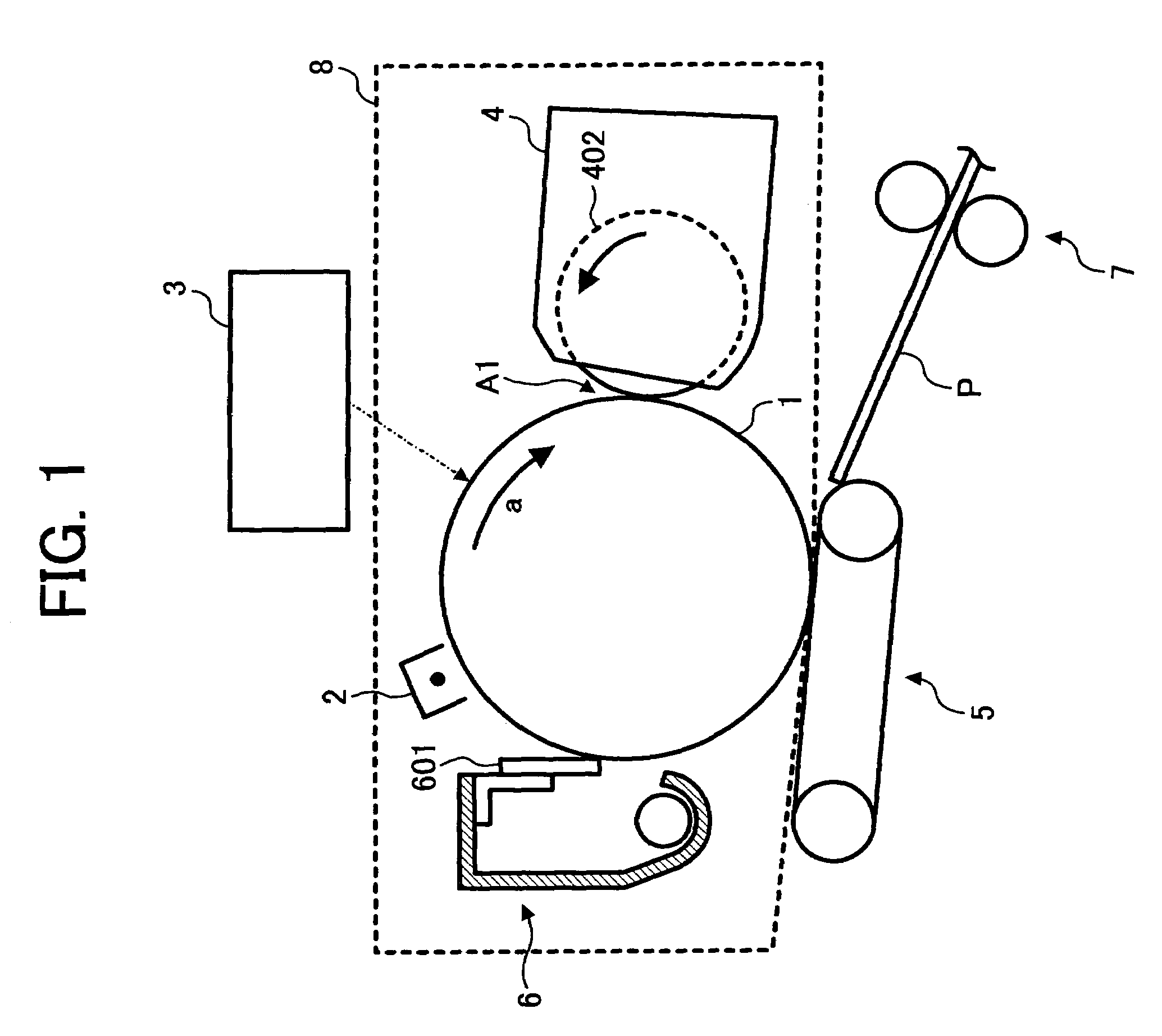 Developer supplying device, developing roller, developing device, image forming apparatus and process cartridge