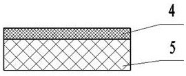 Bracket for joint repair