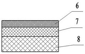 Bracket for joint repair