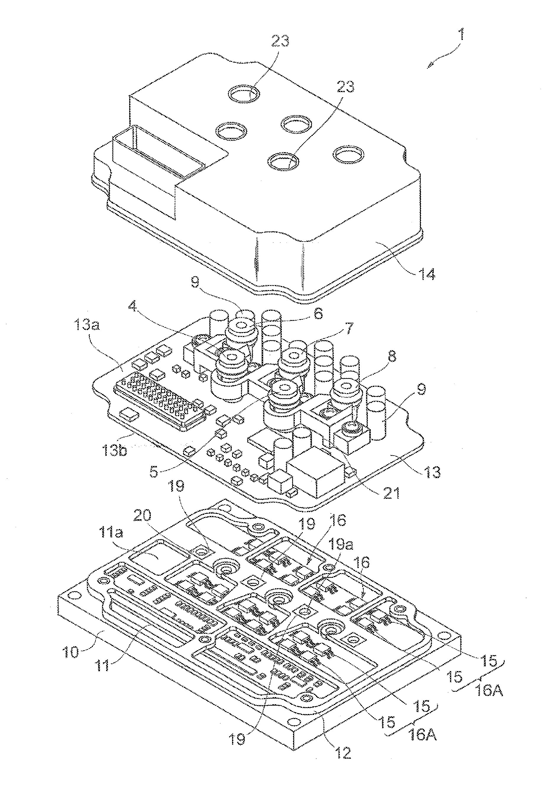 Semiconductor Device