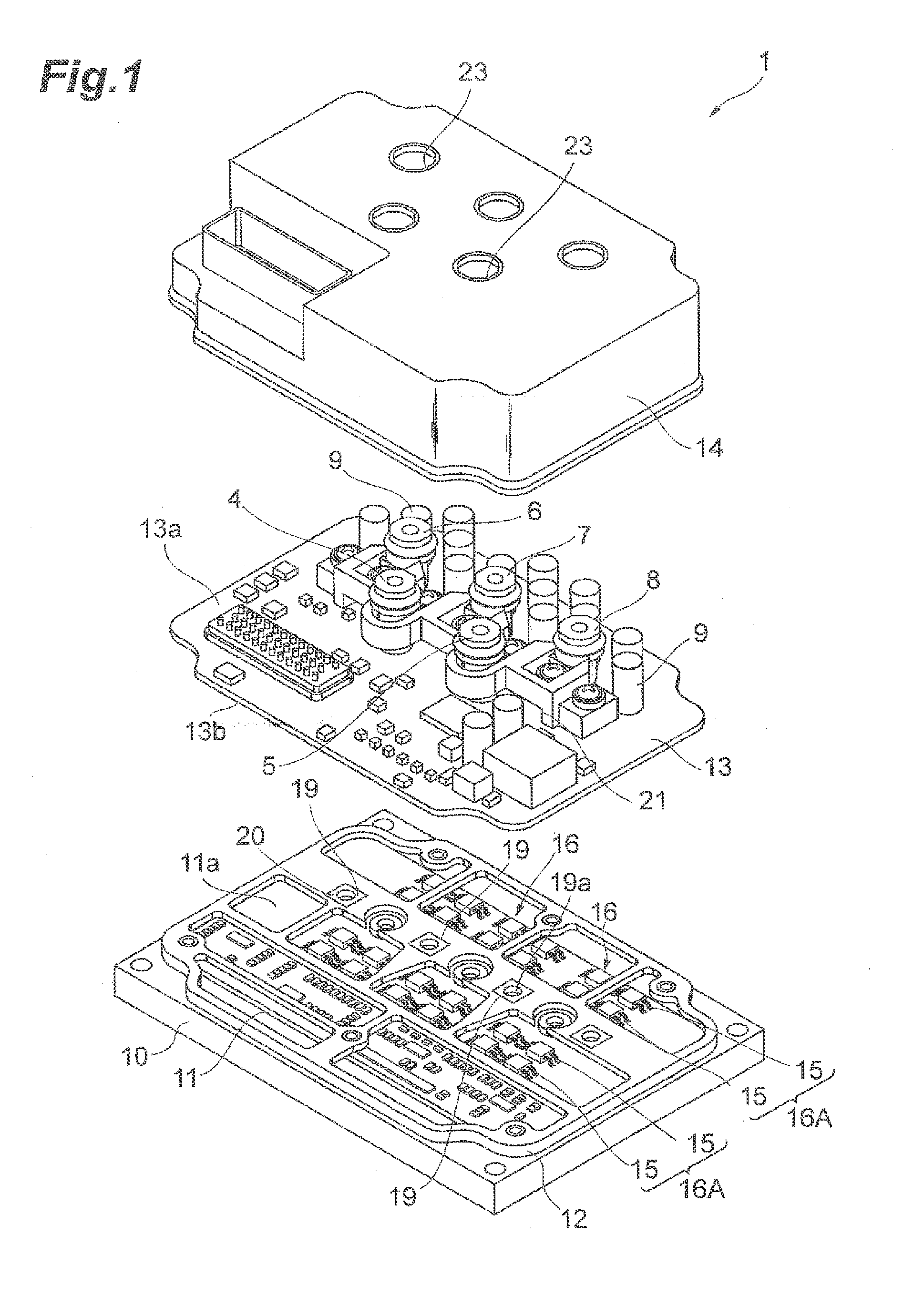 Semiconductor Device