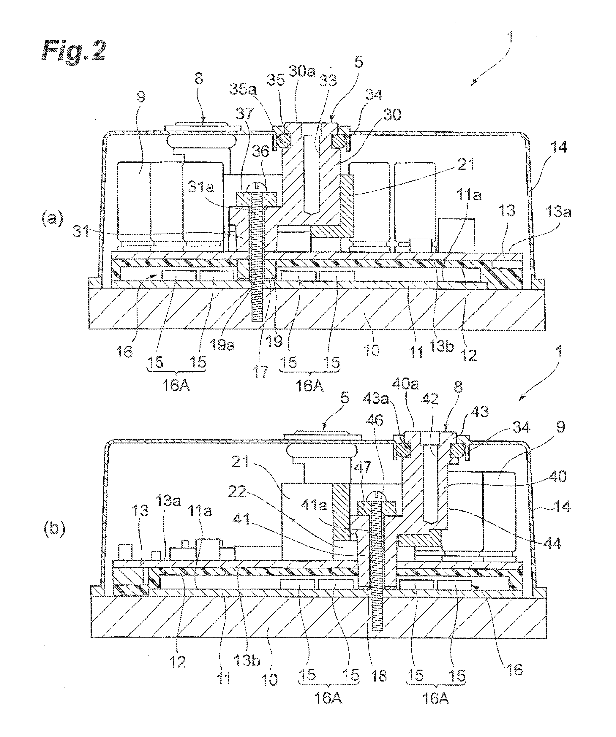 Semiconductor Device