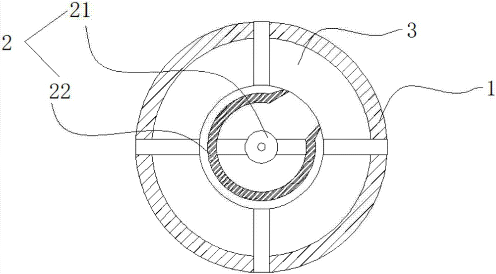 Vehicle air quality adjusting system and method based on intelligent cell-phone