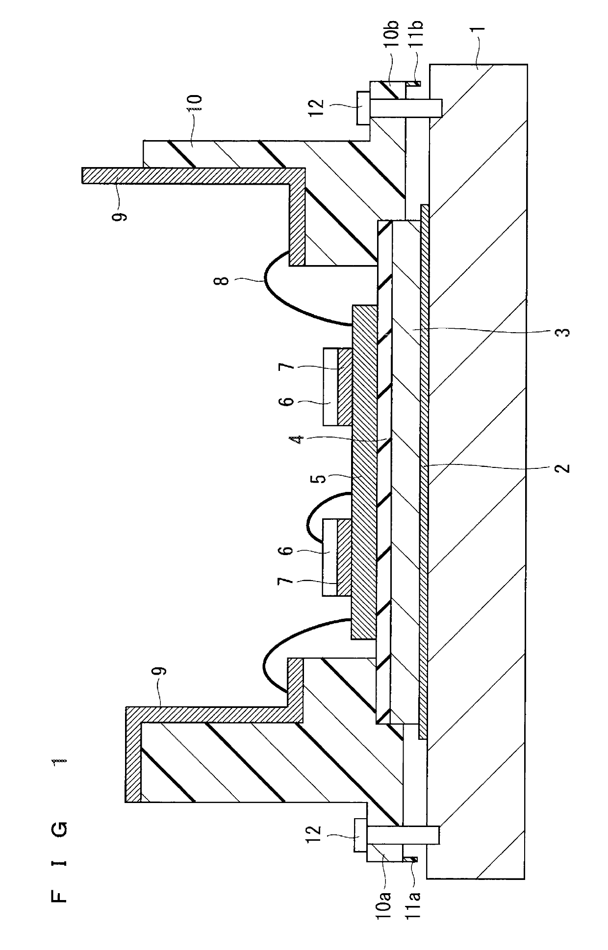 Semiconductor device