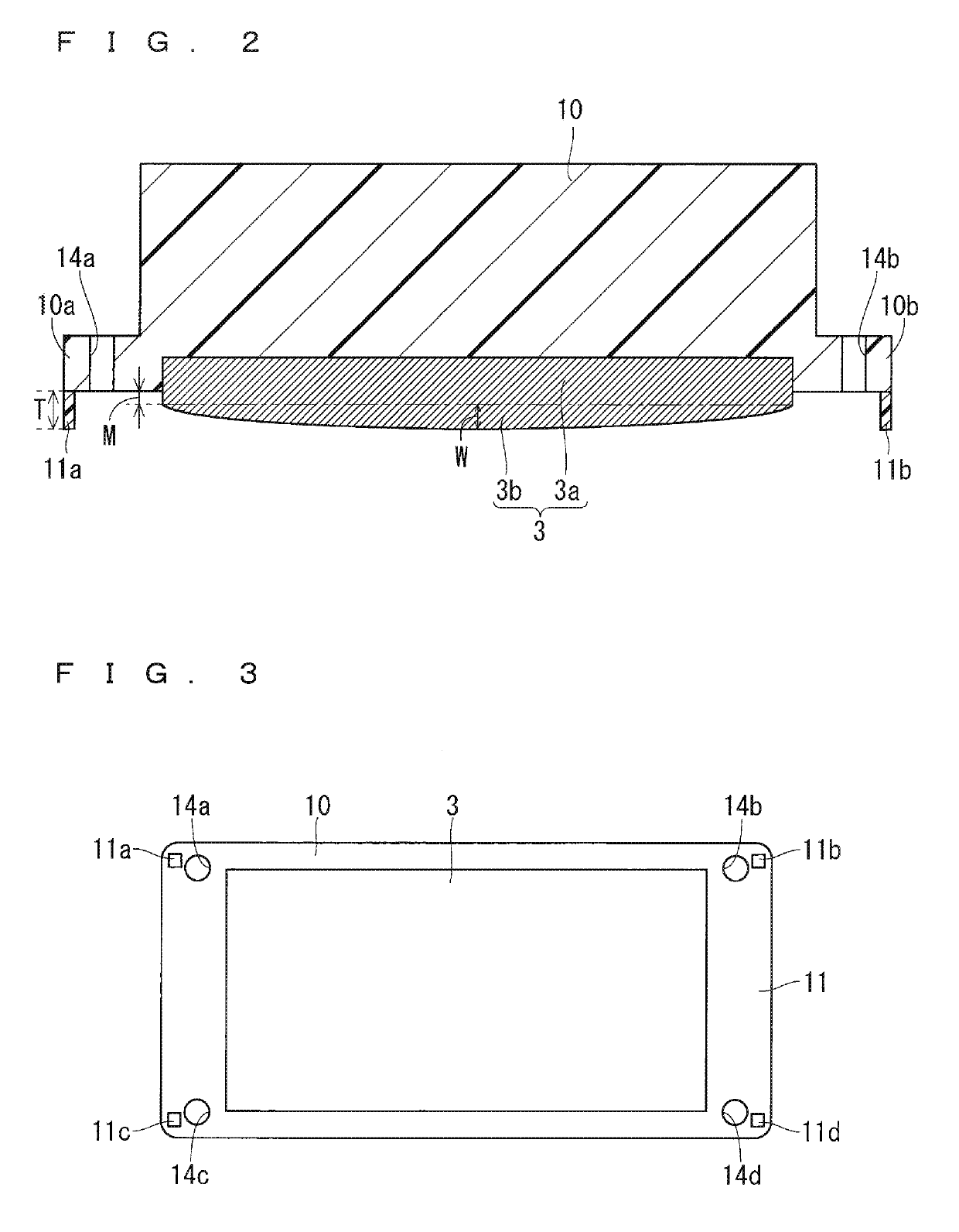 Semiconductor device