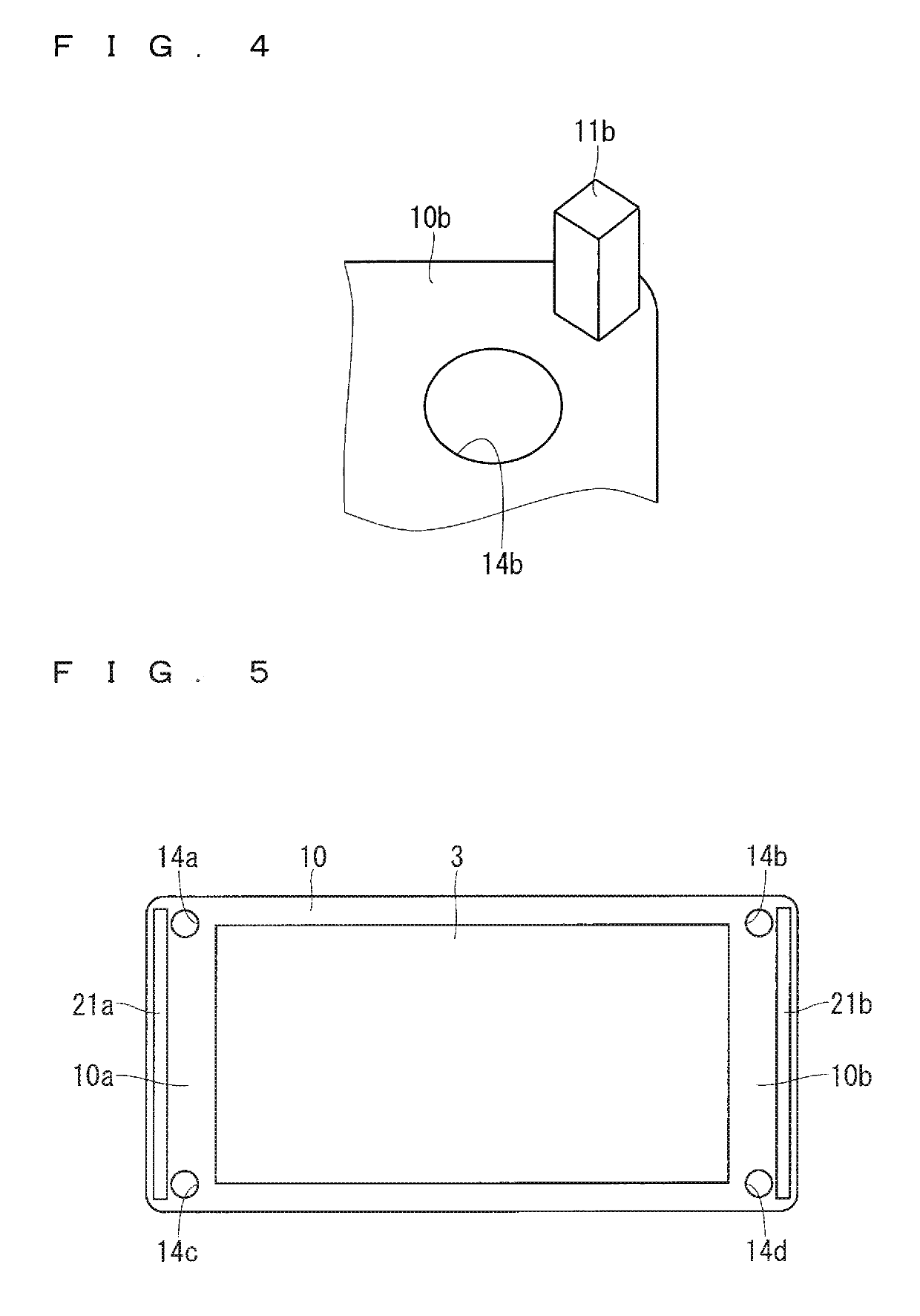 Semiconductor device