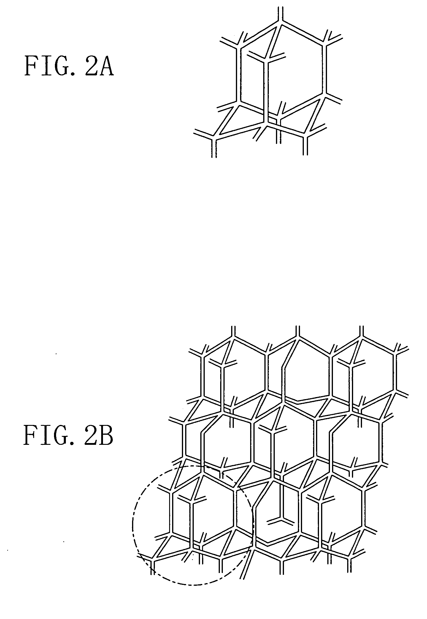 Precursor solution for organic polymer film formation and method for forming organic polymer film