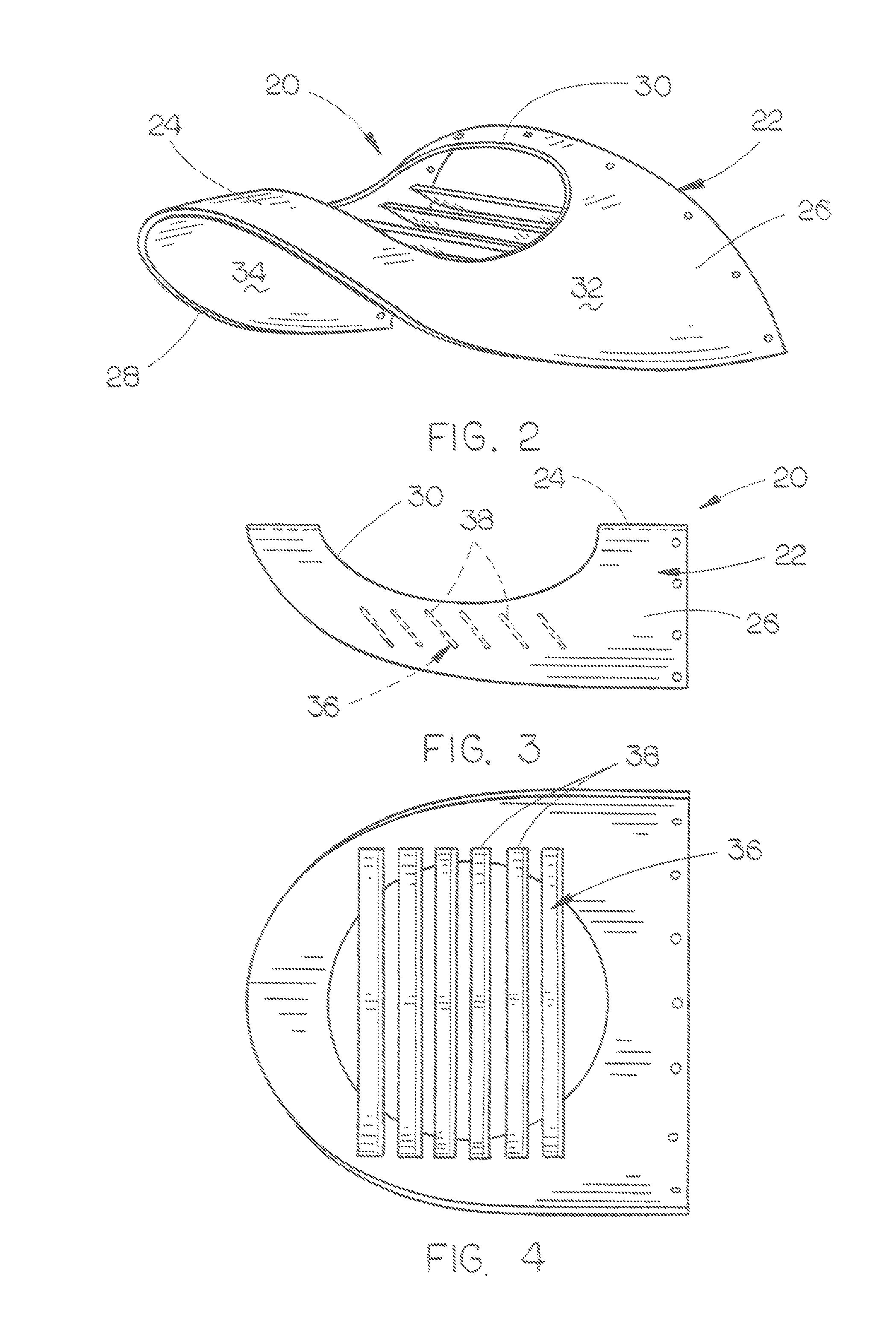 Apparatus for cooking or heating food or liquids