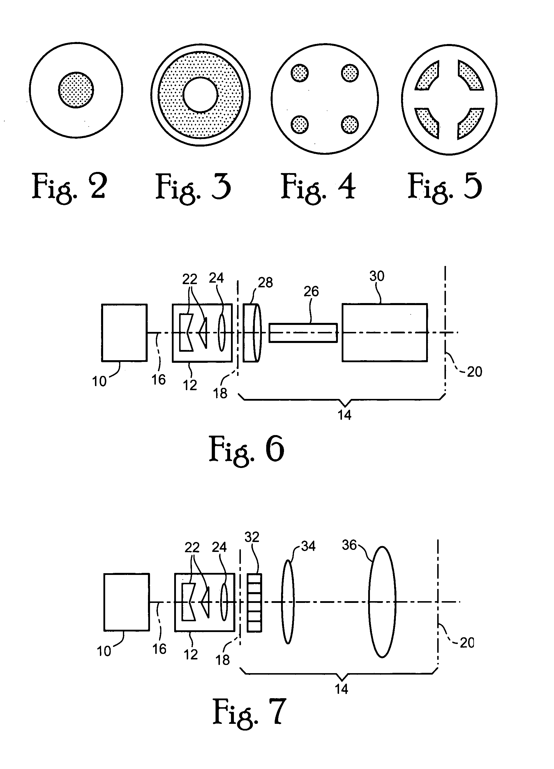 Lithographic apparatus and method for optimizing illumination using a photolithographic simulation