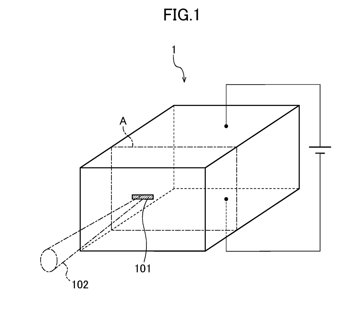 Optical semiconductor device, optical module, and method for manufacturing optical semiconductor device