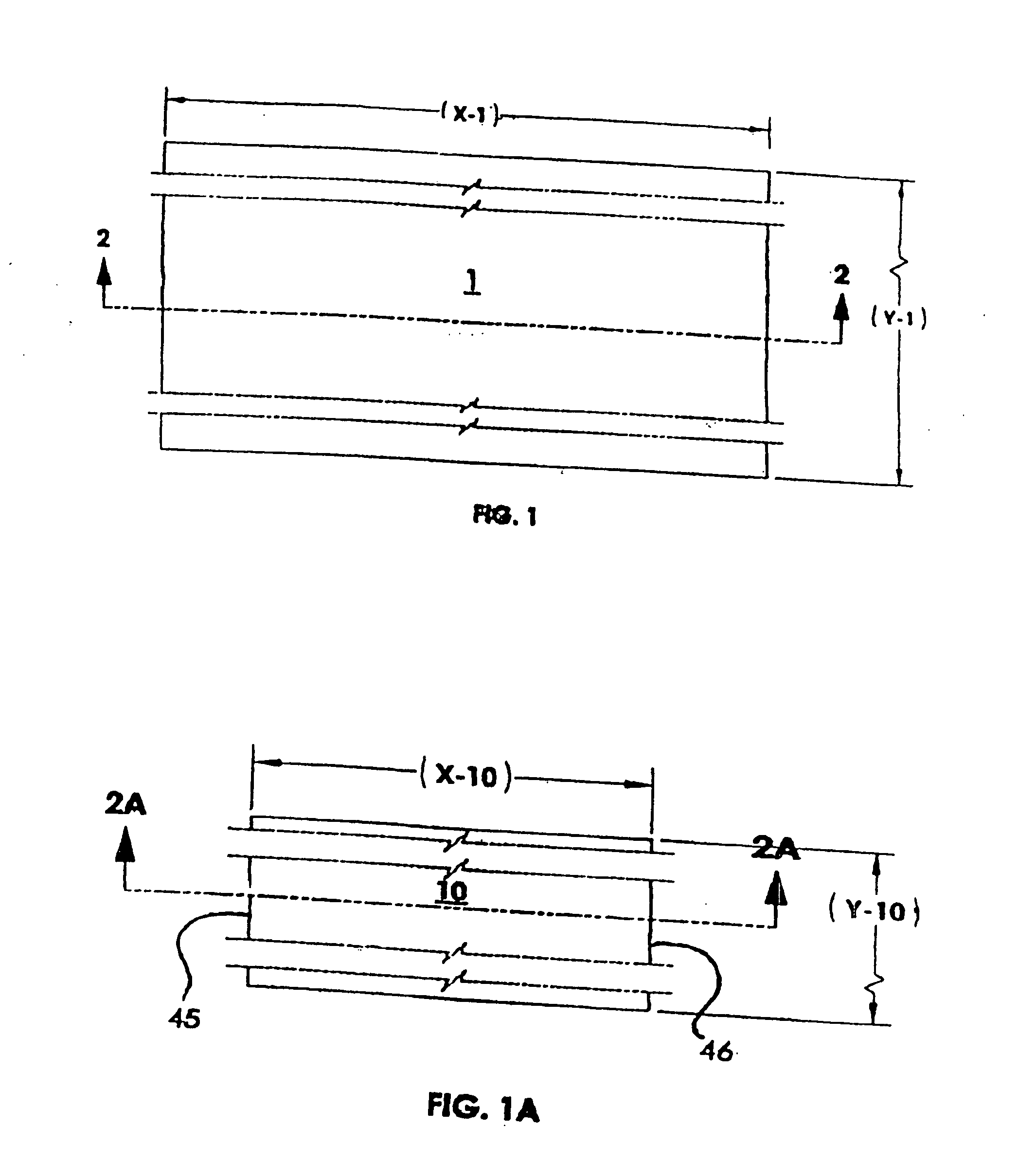 Collector grid and interconnect structures for photovoltaic arrays and modules