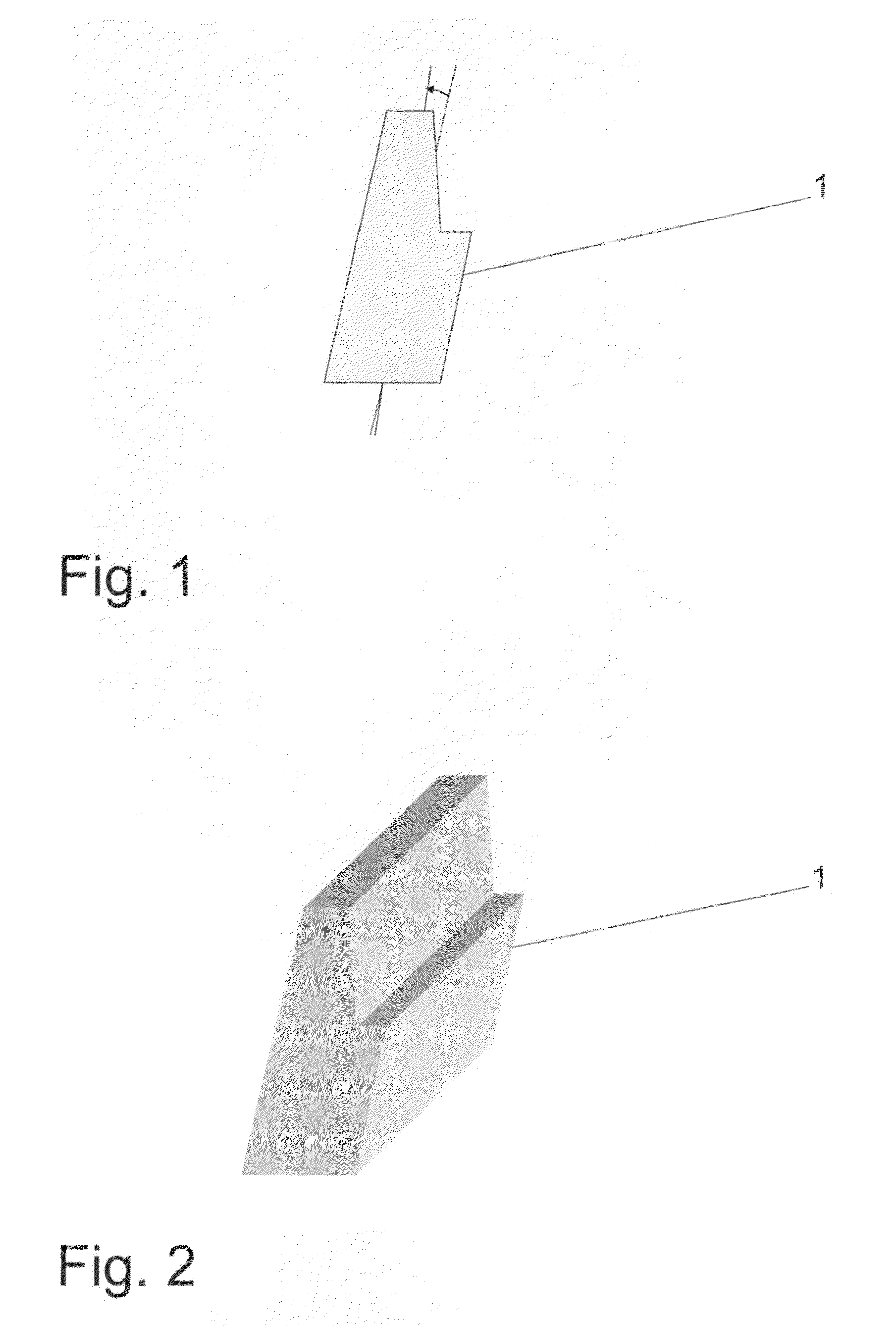 Vibrating micromechanical sensor of angular velocity